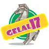 gelal17 Online problems & troubleshooting and solutions