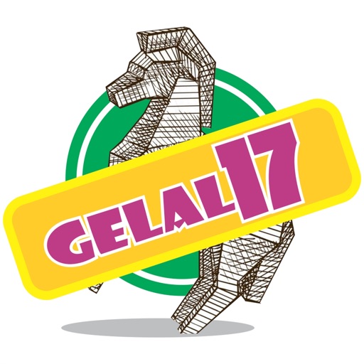 gelal17 Online Download