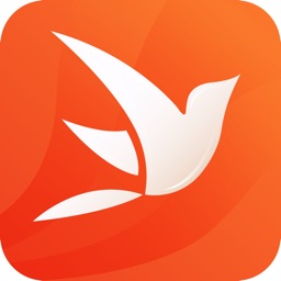Diabetes Type 2 by Nourishly Apple Watch App