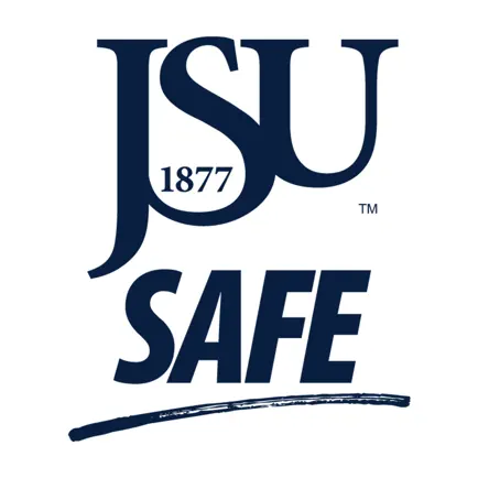 JSU SAFE Cheats