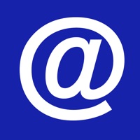 TapMail メールをテンプレートから簡単タップで送信
