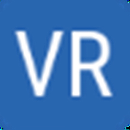 VRConflux Download