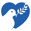 Paramount Healthcare Services icon