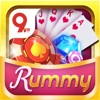 Royal Rummy - iPhoneアプリ