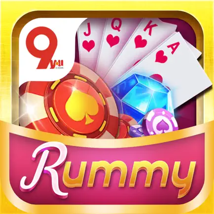 Royal Rummy Читы