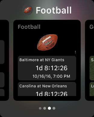 Football Games screenshot 14