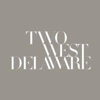 Two West pour PC