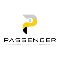 PassengerKSA