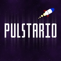 Pulstario