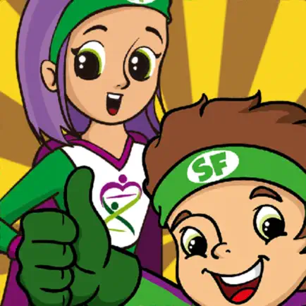 Super Fibra em ação Читы