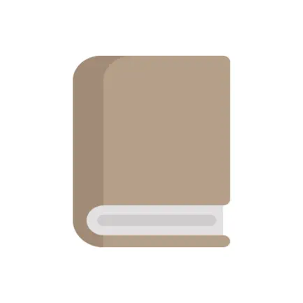 NCTB Books Читы