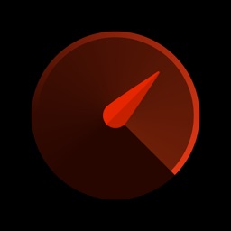 Watch Speedometer Pro