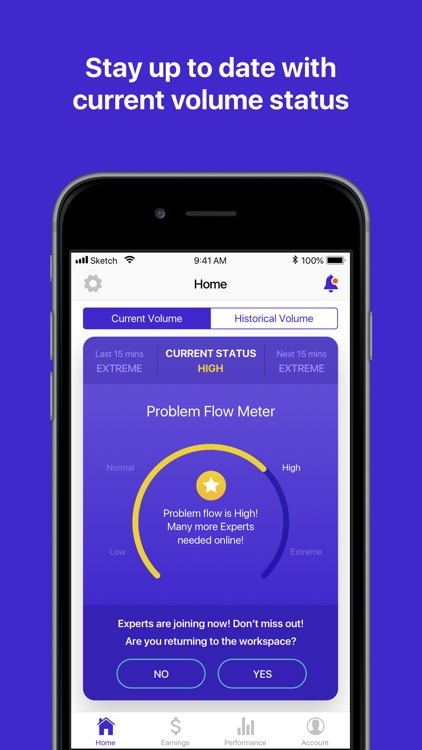 Got It Expert Center