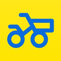 Vembali Shopper pour PC