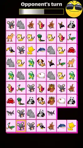 Game screenshot Onet Connect Battle hack
