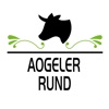 Aogeler Rund icon