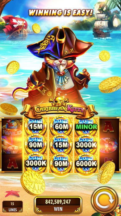 Double Down Casino Download For Pc