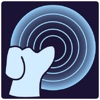 Beacon Hound icon