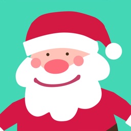 O Pinheirinho de Natal
