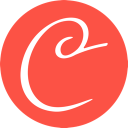 Coupert - Coupons & Cash Back