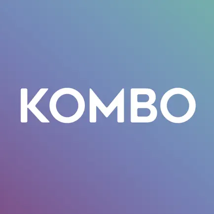 KOMBO App Cheats