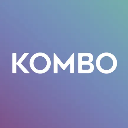 KOMBO App Читы