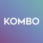 KOMBO App