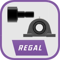 REGAL® PT Mobile App sur PC