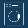 Laundry Snap icon