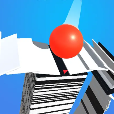 Smash Down 3D Cheats
