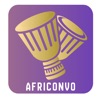 Africonvo