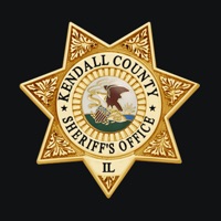 Kendall County Sheriffs Office Reviews