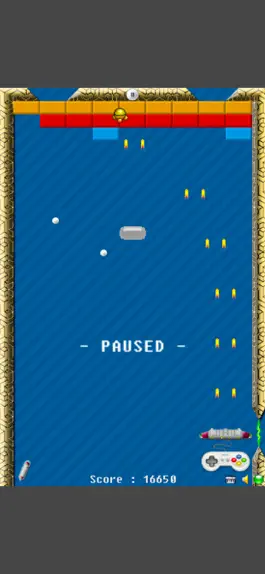 Game screenshot Break It Out hack