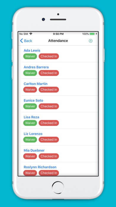 Screenshot #3 pour NFinite Pursuit