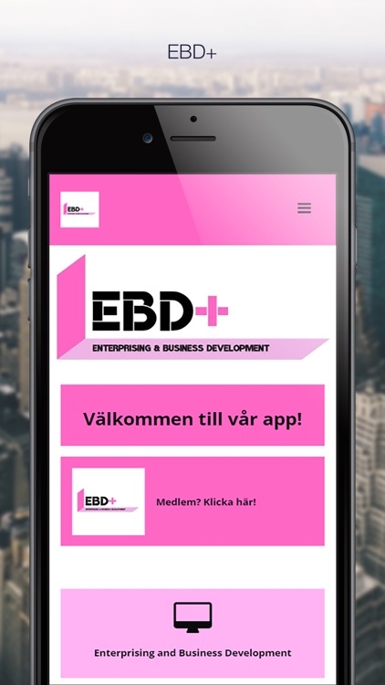 EBDplus