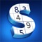 Relax and keep your mind sharp with a game of Microsoft Sudoku, the world’s best Sudoku app