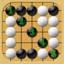 Get Gomoku - 五目並べ for iOS, iPhone, iPad Aso Report