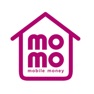 Get Điểm Giao Dịch MoMo for iOS, iPhone, iPad Aso Report