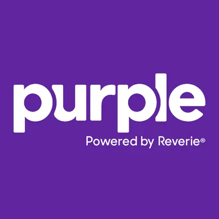 Purple Powerbase Cheats