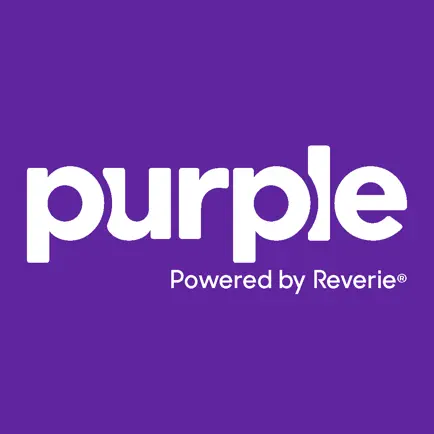 Purple Powerbase Читы