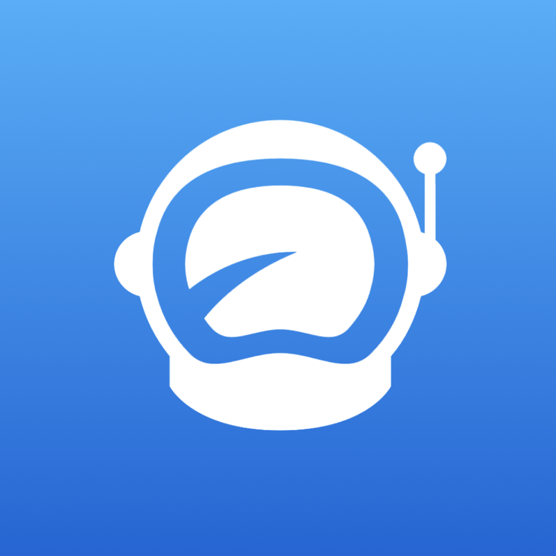 Proxyman - Web Debugging Proxy