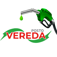 Posto Vereda