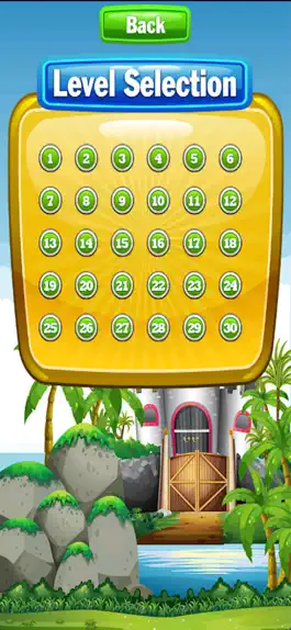 Game screenshot Math Kingdom-Fun for Everyone apk