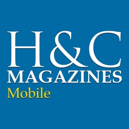 H&CMAG