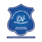 Divine Investment Consultant