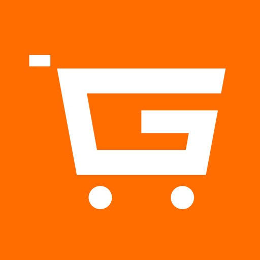 Grocerli Online Grocery Store