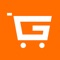 Grocerli is an online grocery store App and website for Mirpur Azad Kashmir Pakistan which aims at saving users from the hassle of going out and buying everyday necessities