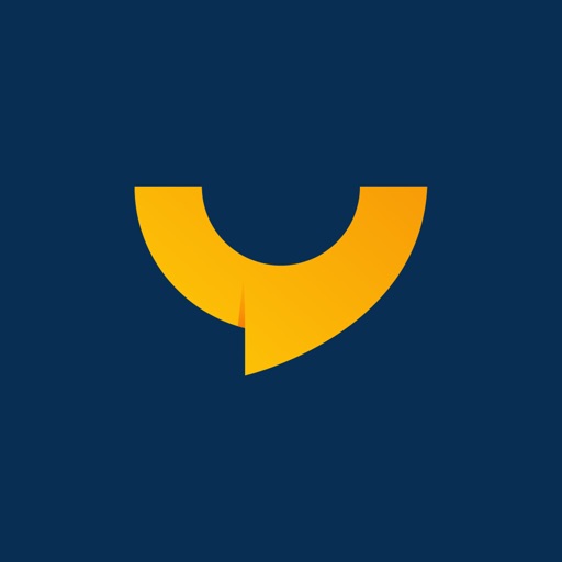 QuickMeal : Nearby Restaurants