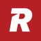 Stream the nation’s premier regional sports network in more places than ever