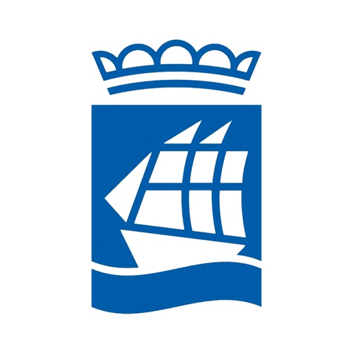 Donostiako Etxegintza Download